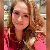 Kim cương Vĩnh 