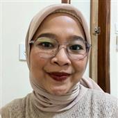 Trực tiếp bóng 