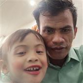 Đại Bằng dang c