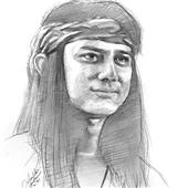 Cuộc Tấn Cô