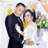 Siêu máy tính d