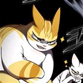 Excalibur Unlea