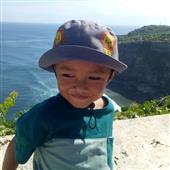 Thần Bài Đô