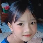 Thiên Đường