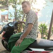 Bóng chày Cuồng