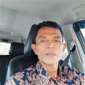Đại Hồng Trung