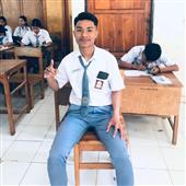 Đánh bạc ba
