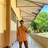 1 trận tenn