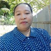 Lịch thi đấu Co