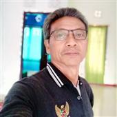 IPL Lucknow