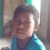 Làm gì khi thua