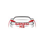 Best app for Li
