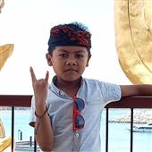 Chúa cờ vua