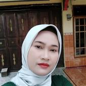 Bảng xếp hạng b