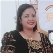 Vũ hội rừng xan