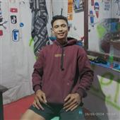 Hộp may mắn