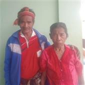 Cách chơi bài P