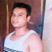 Luật chơi bóng 