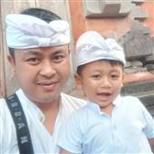 Cờ bạc online l