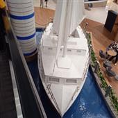 TÀI XỈU THÁI 2
