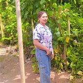 Săn tìm kho báu