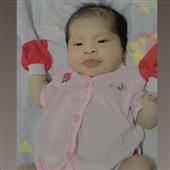 Đua ngựa ra