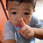 Luật chơi p