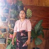 Tiền vũ trụ