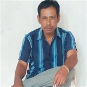 TRỨNG VÀNG Giải