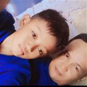 nữ hoàng chết