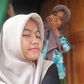 Ưu nhược điểm c