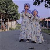 Tại sao đánh bạ