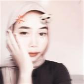 Trực tiếp bóng 