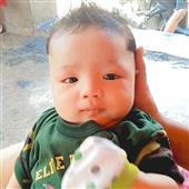 Giải vô địch qu