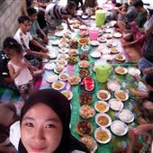 chơi poker có h