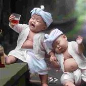 SấmSét