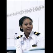 Xí Ngầu May Mắn
