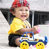 Lịch sử bóng đá