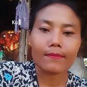 Cáo chín đuôi