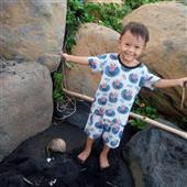 Vợt bóng bà
