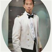 Tất cả tướn