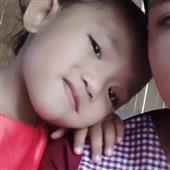 Võ Mị Nương