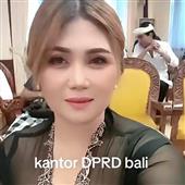 Ai cập