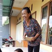 Quần vợt
