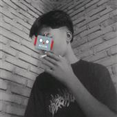 Cá cược LOL