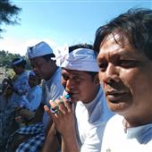 Soi kèo Olympic