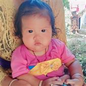 Kho Báu Của Yêu