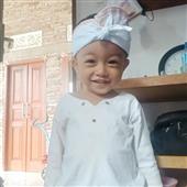 Cuộc thi Tìm hi