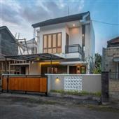 Tố cáo tội phạm