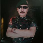 Vua của những c